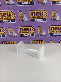 Midea 12131000076963 Refrigerator & Freezer Door Bins