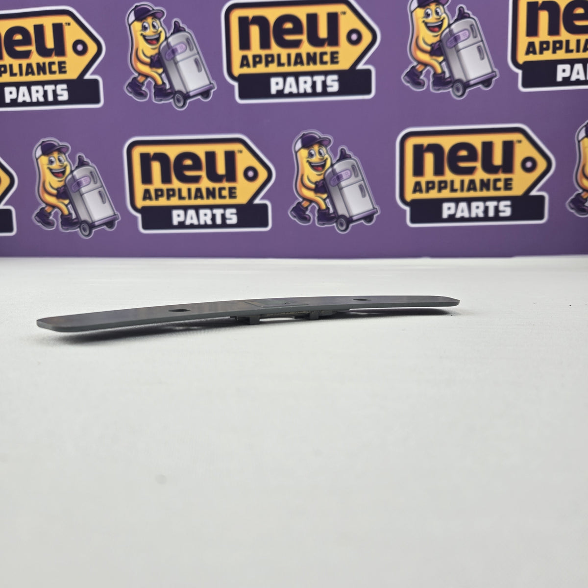 Electrolux Dryer Misc. Parts 5304513568