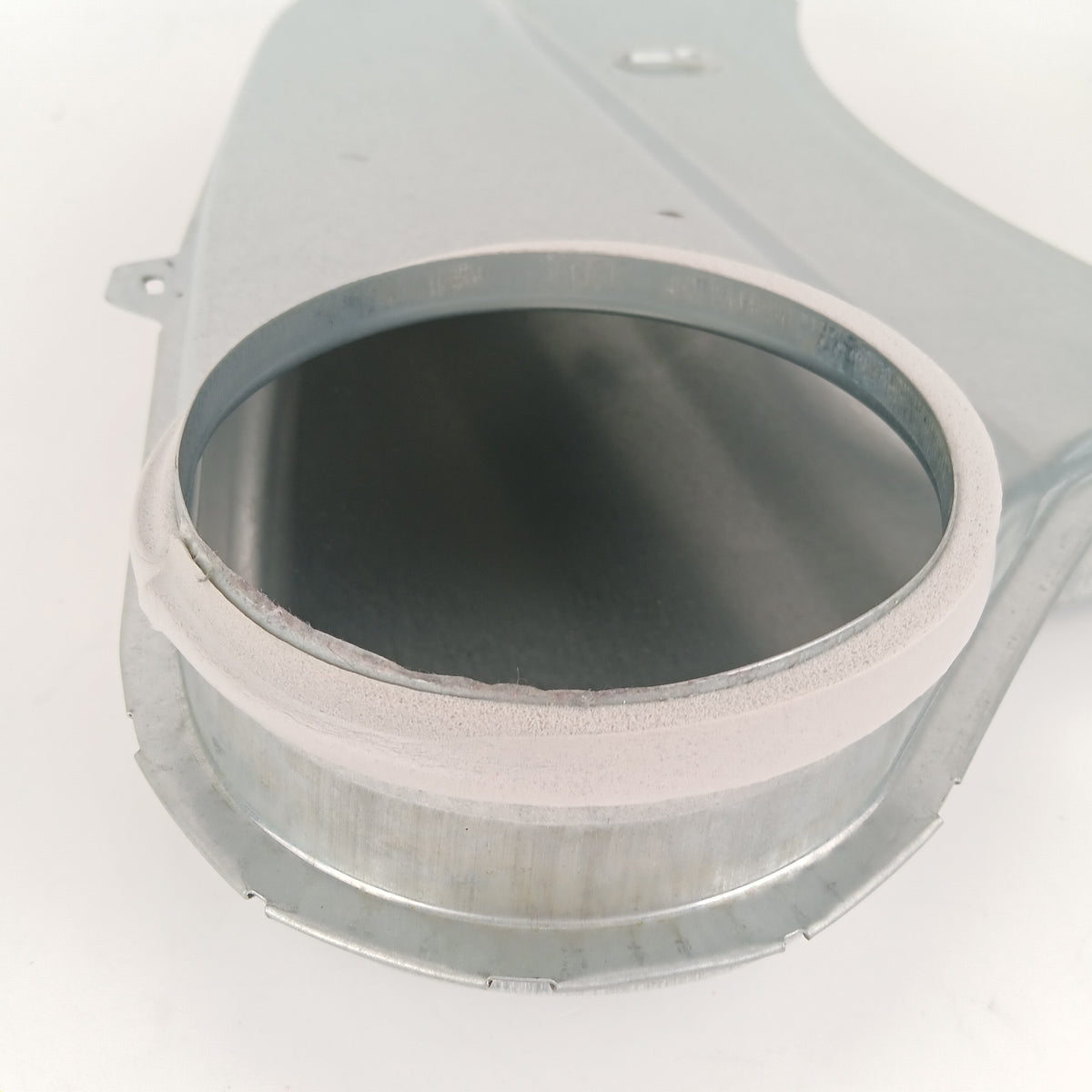 GE WE16X29599 Dryer Misc. Parts