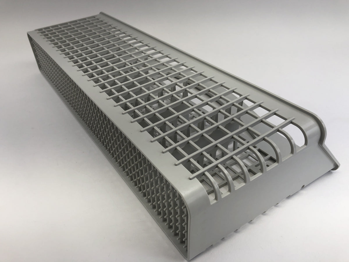 Amana Dishwasher Baskets WP8562045