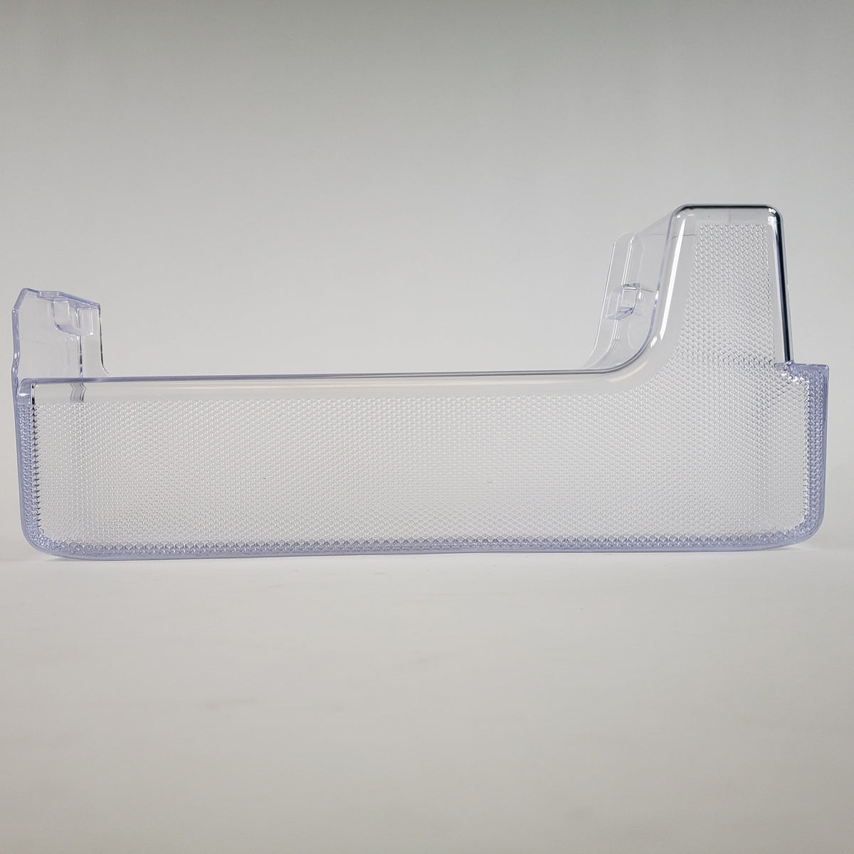 Samsung Refrigerator & Freezer Door Bins DA63-08014A