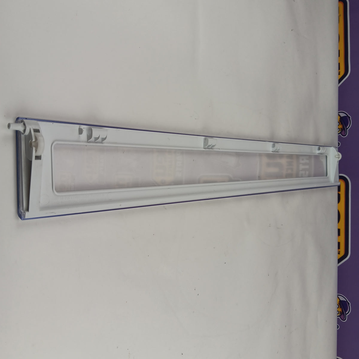 Samsung Refrigerator & Freezer Covers DA97-07521A