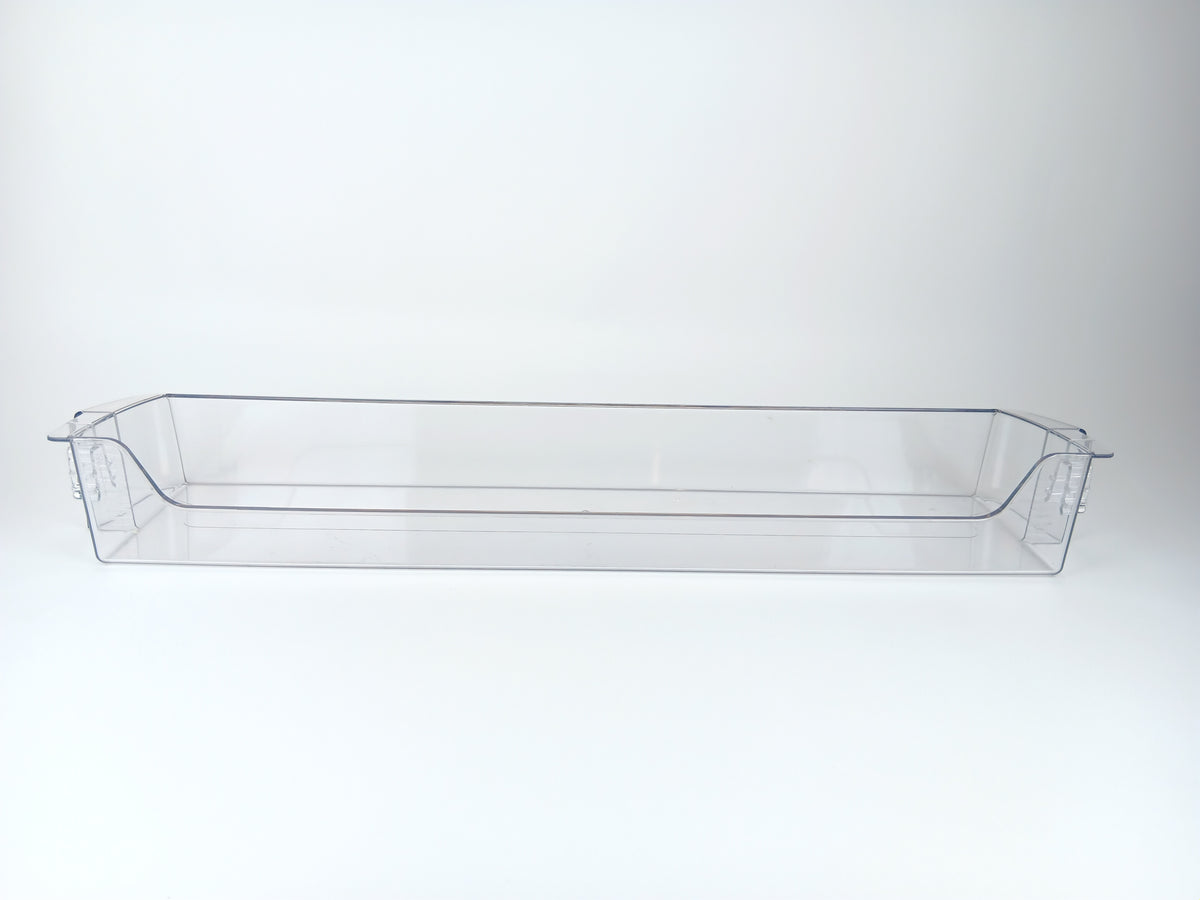 Midea Refrigerator & Freezer Door Bins 12131000091868