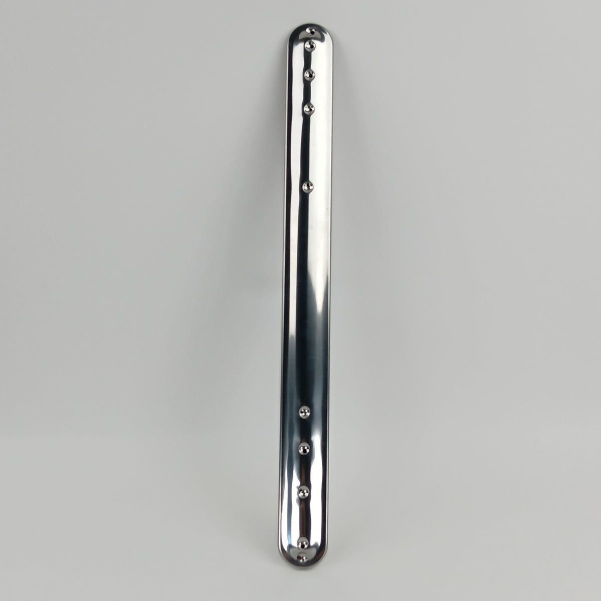 Whirlpool W11048456 Dishwasher Spray Arms Replaces W11048456
