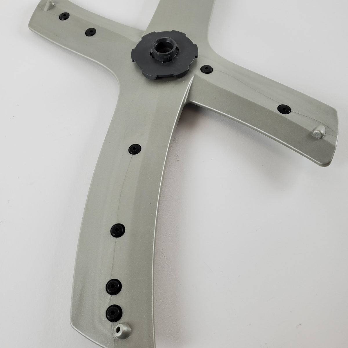 GE Dishwasher Spray Arms WD22X25299