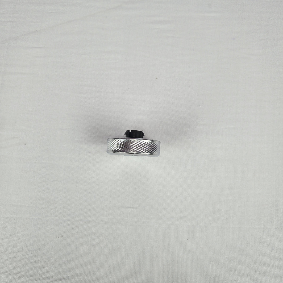 Whirlpool Washer Control Knobs W11746647