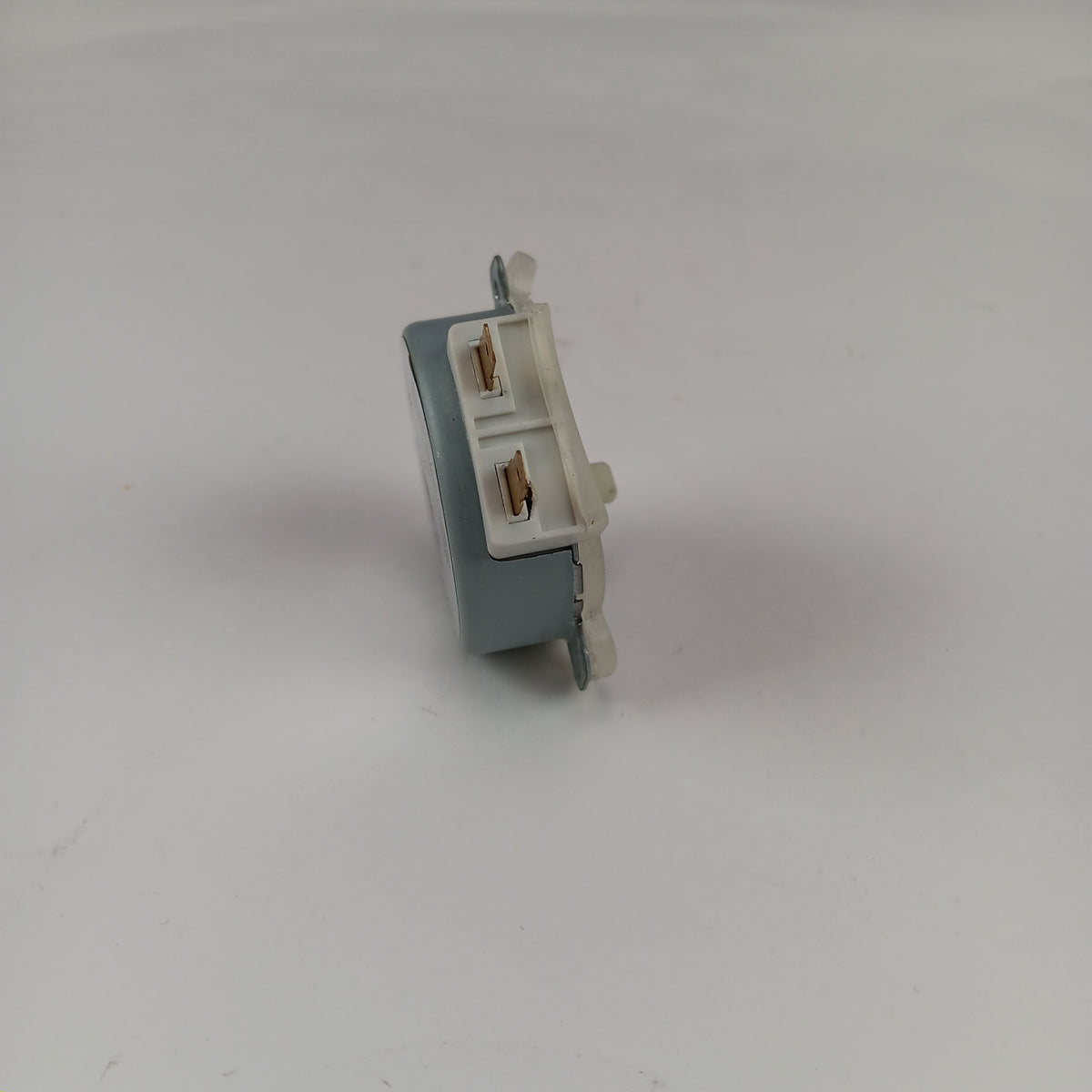 Electrolux Microwave Motors 5304513471