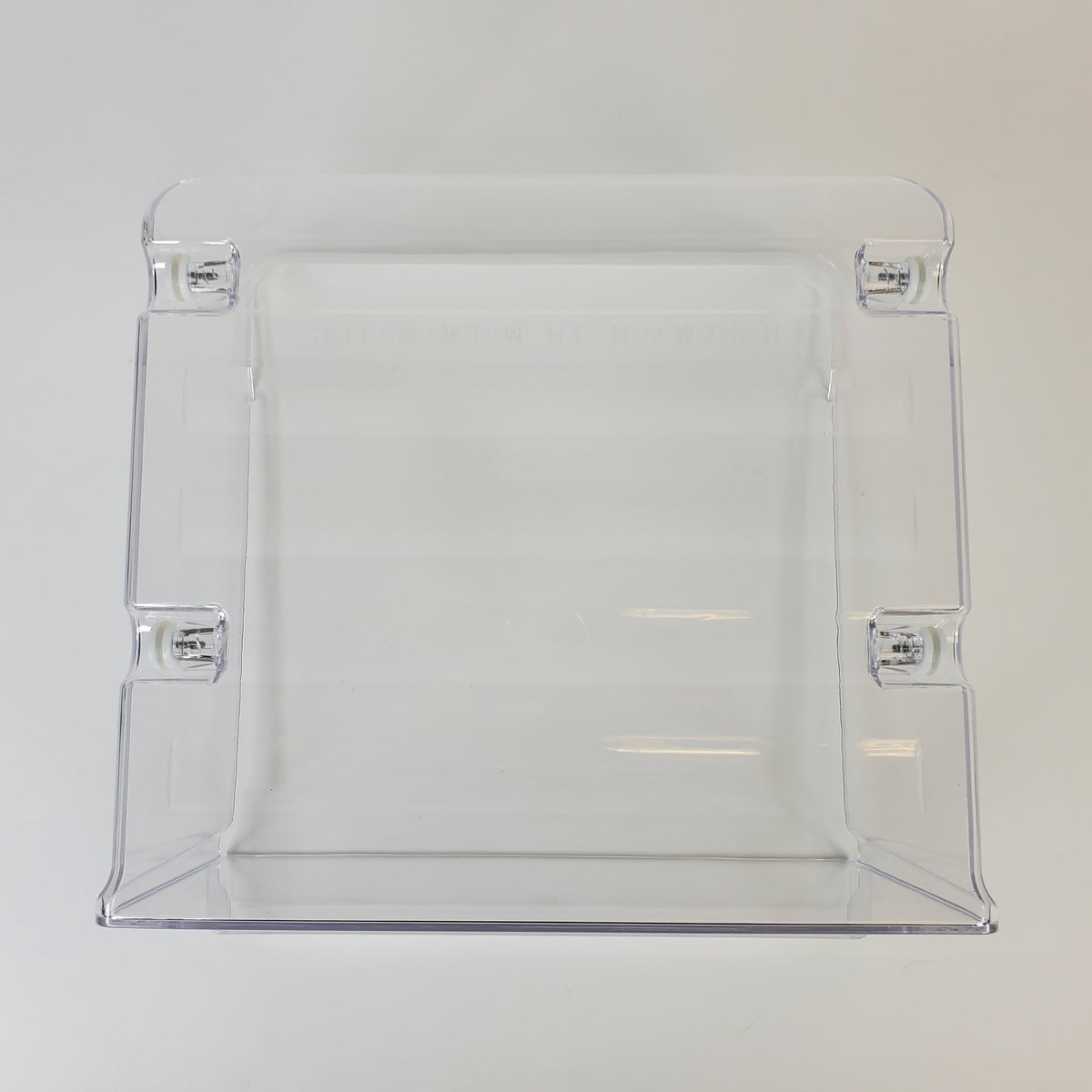 Frigidaire Refrigerator & Freezer Drawers / Crisper Drawers 5304522242