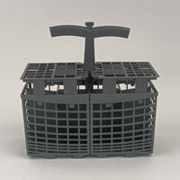 GE WD28X24747 Dishwasher Silverware Baskets
