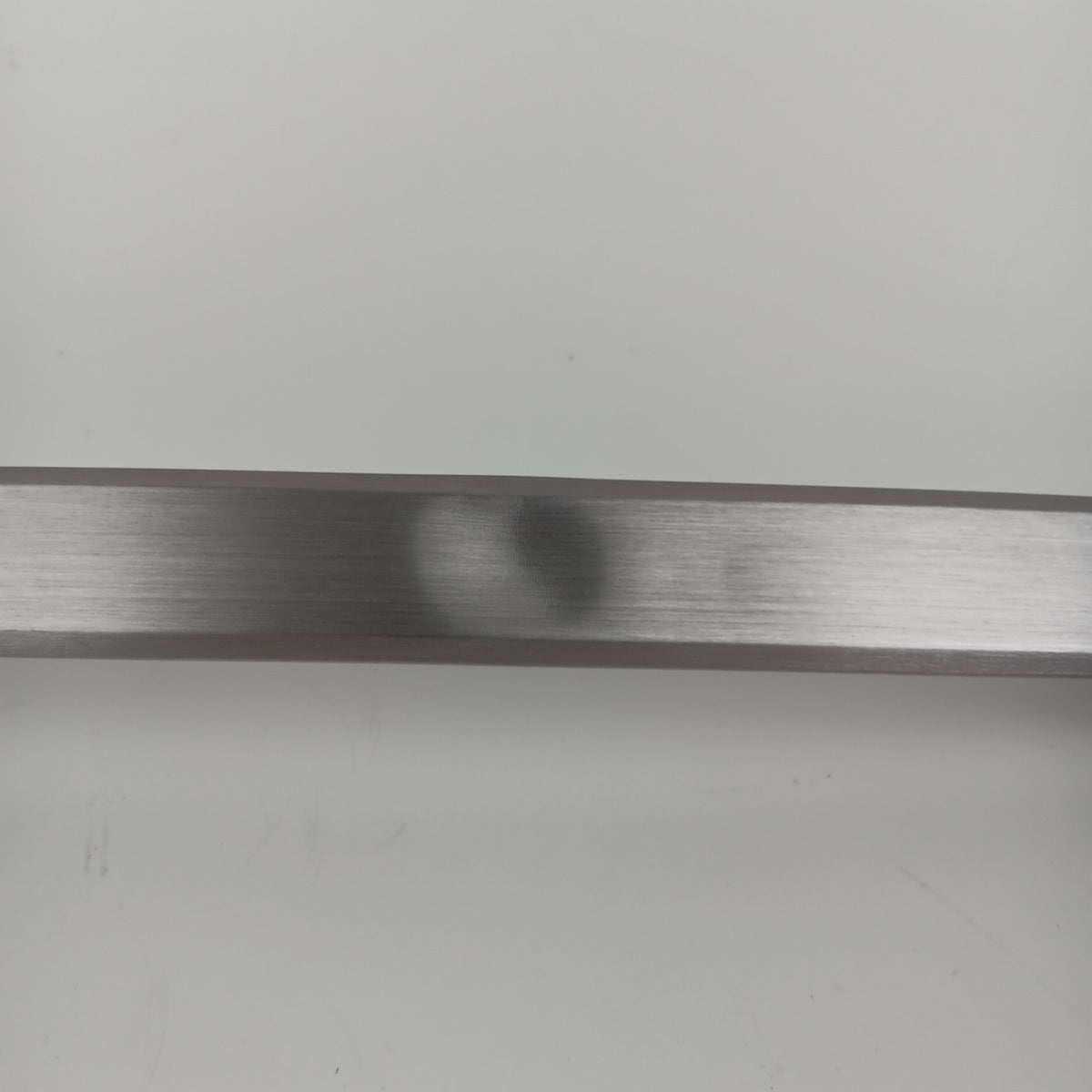 Samsung Dishwasher Handles DD82-01697A
