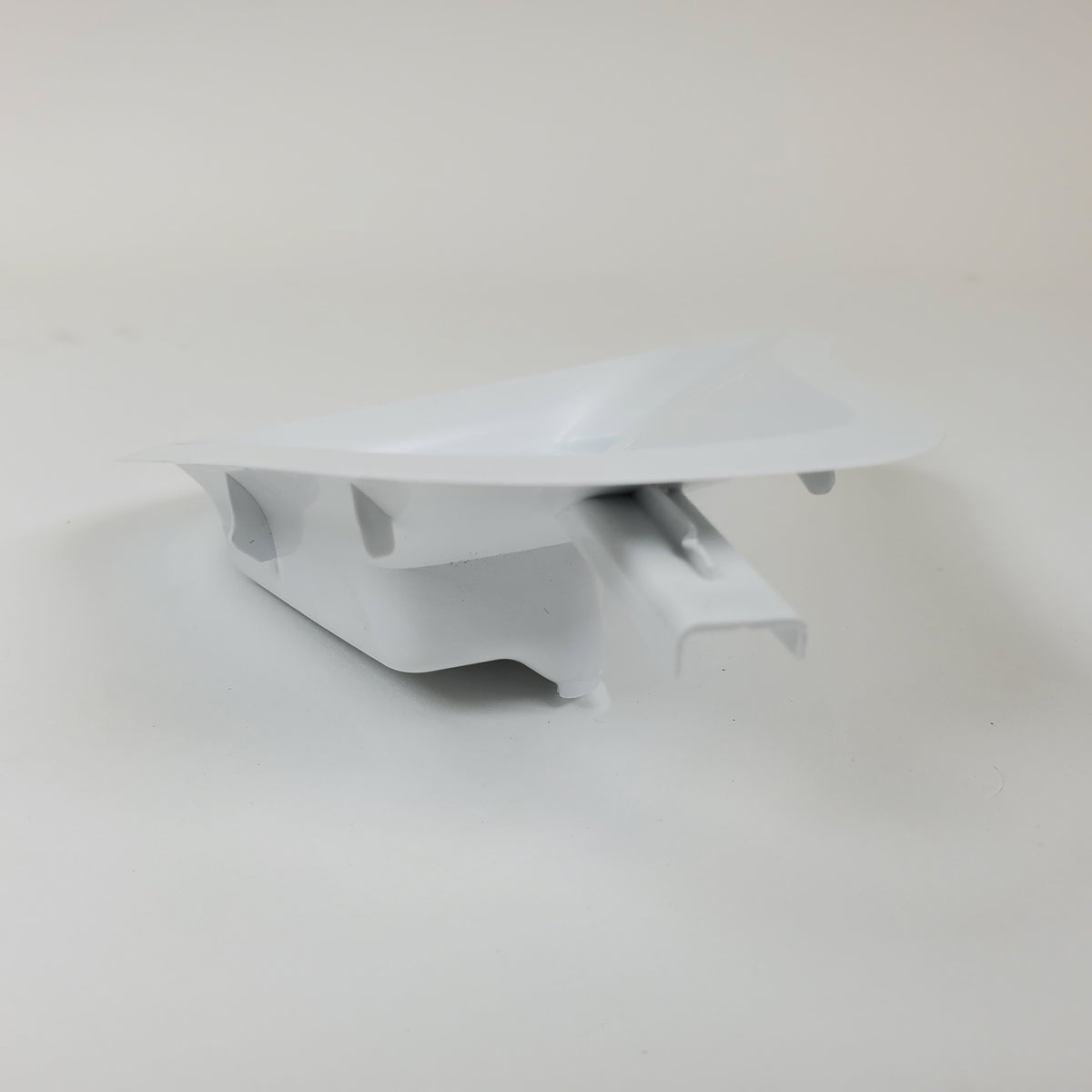 Maytag Washer Dispenser Parts W11175757