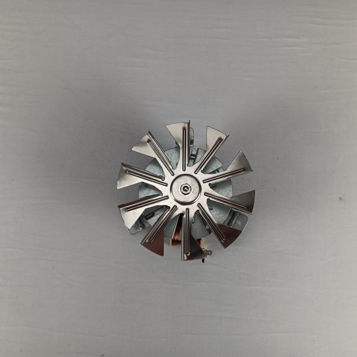 LG Range Fans MDG62882901