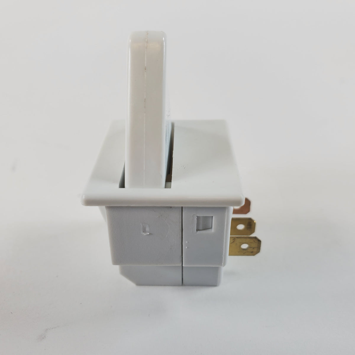 Whirlpool Refrigerator & Freezer Switches W11396033