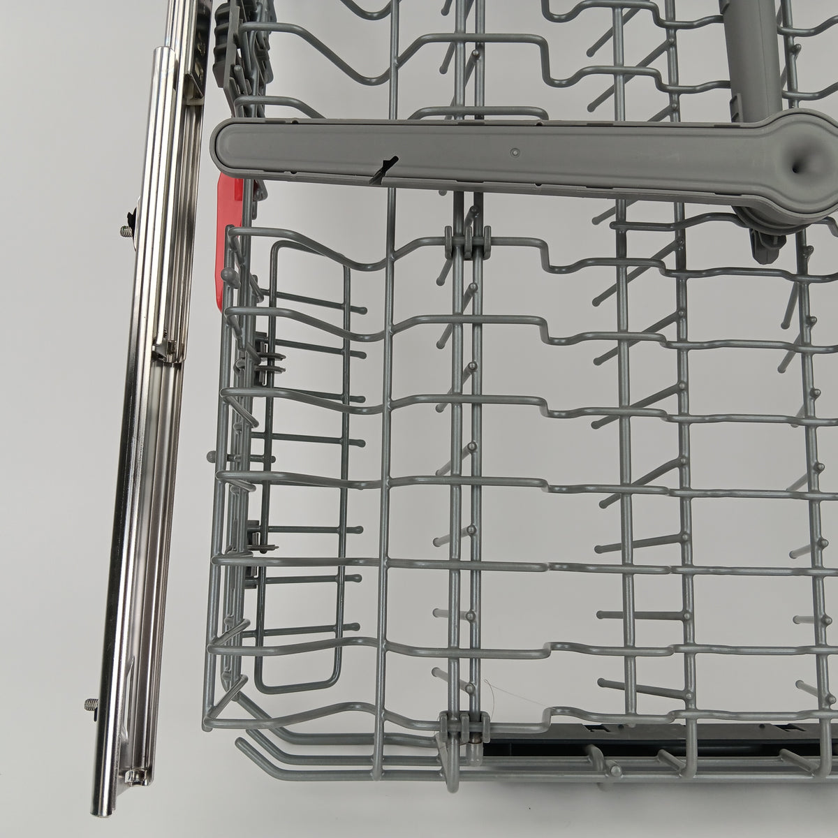 Samsung Dishwasher Racks DD97-00605A