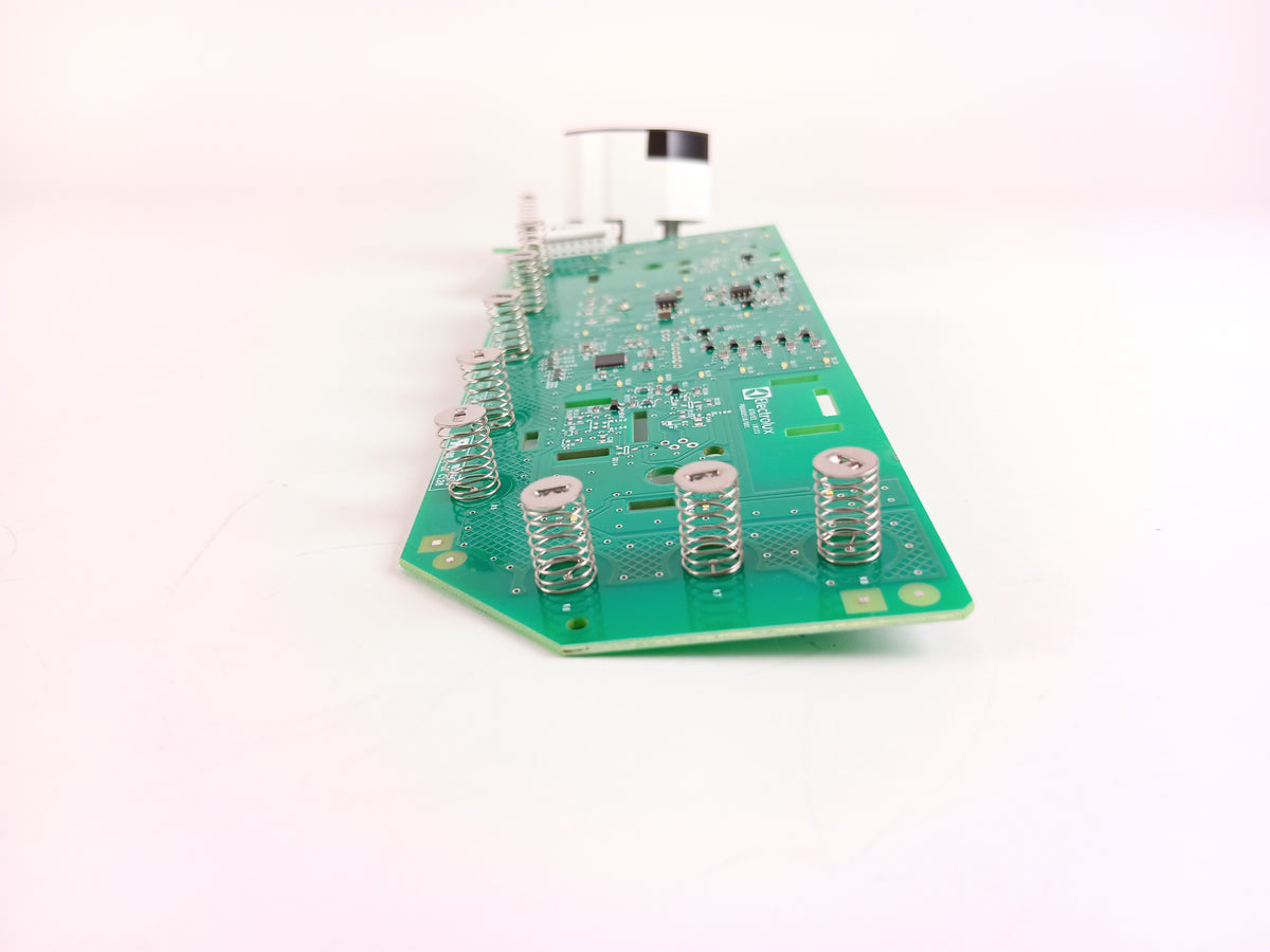 Electrolux 5304529484 Washer Control Boards