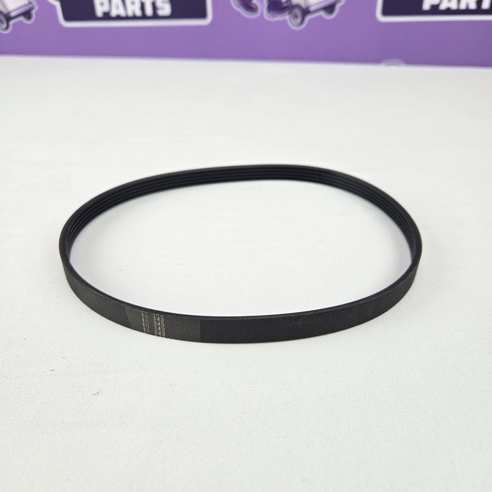 Whirlpool WPW10006384 Washer Belts Replaces W10006384 WPW10006384VP