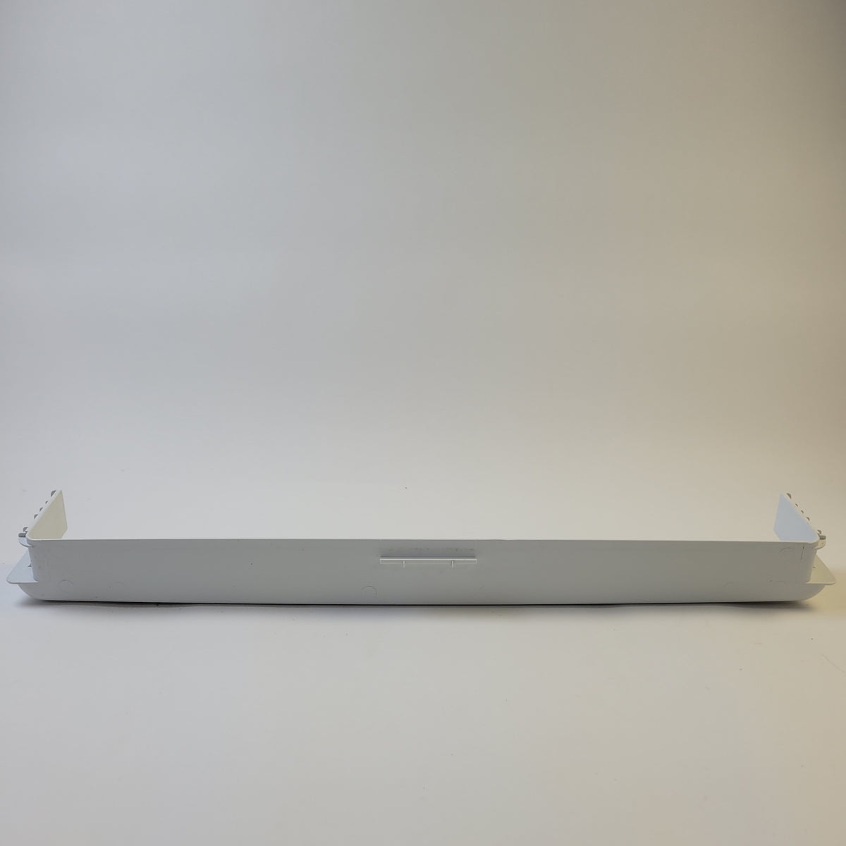 GE Refrigerator & Freezer Door Bins WR71X10770