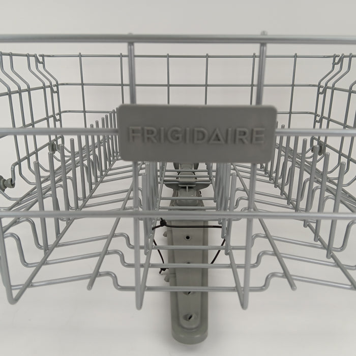 Electrolux 5304535251 Dishwasher Racks Replaces 154207603 154207604 154207705 154207706 154207707