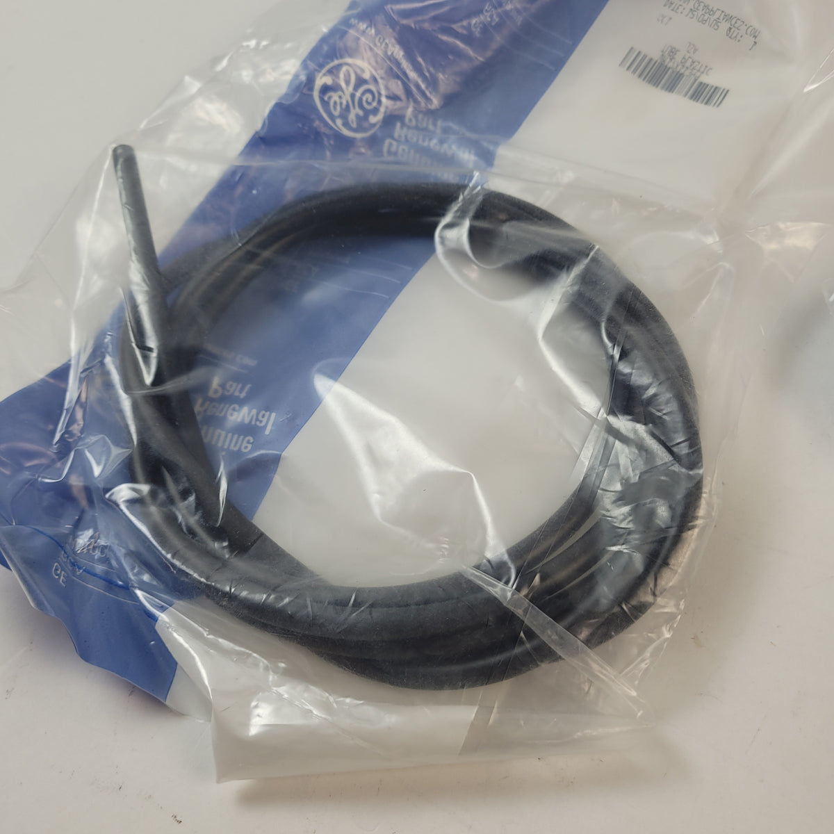 Whirlpool Refrigerator & Freezer Water Inlet Valves WR49X10043