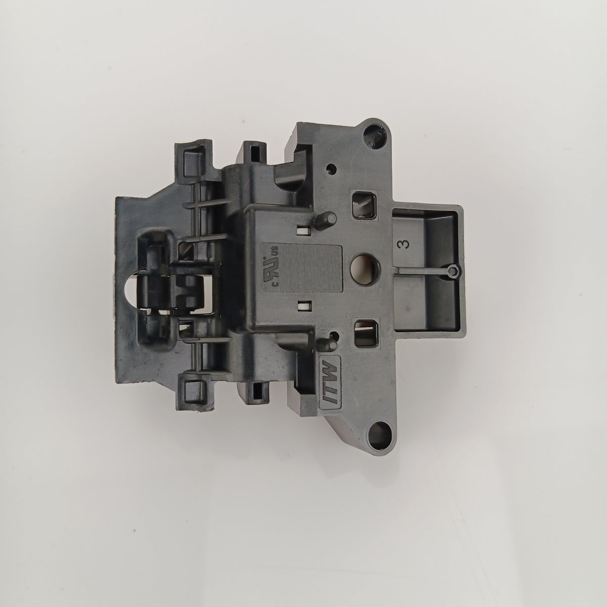 Frigidaire 5304535641 Dishwasher Latches / Locks / Strikes