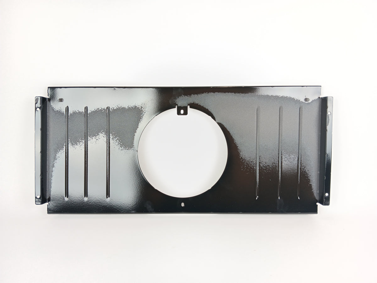 GE Range Misc. Parts WB37T10022