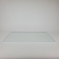 Whirlpool W11263192 Refrigerator & Freezer Shelves Replaces W10809780 W11097163 W11167852
