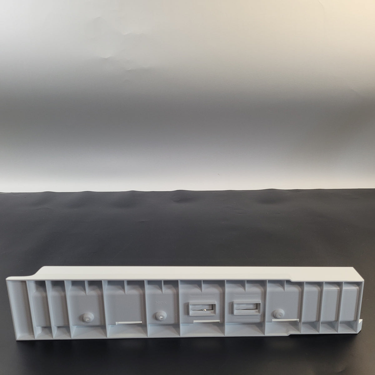 Electrolux Refrigerator & Freezer Misc. Parts 5304519107