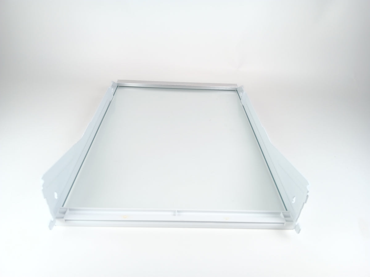 Electrolux Refrigerator & Freezer Shelves 5304536618