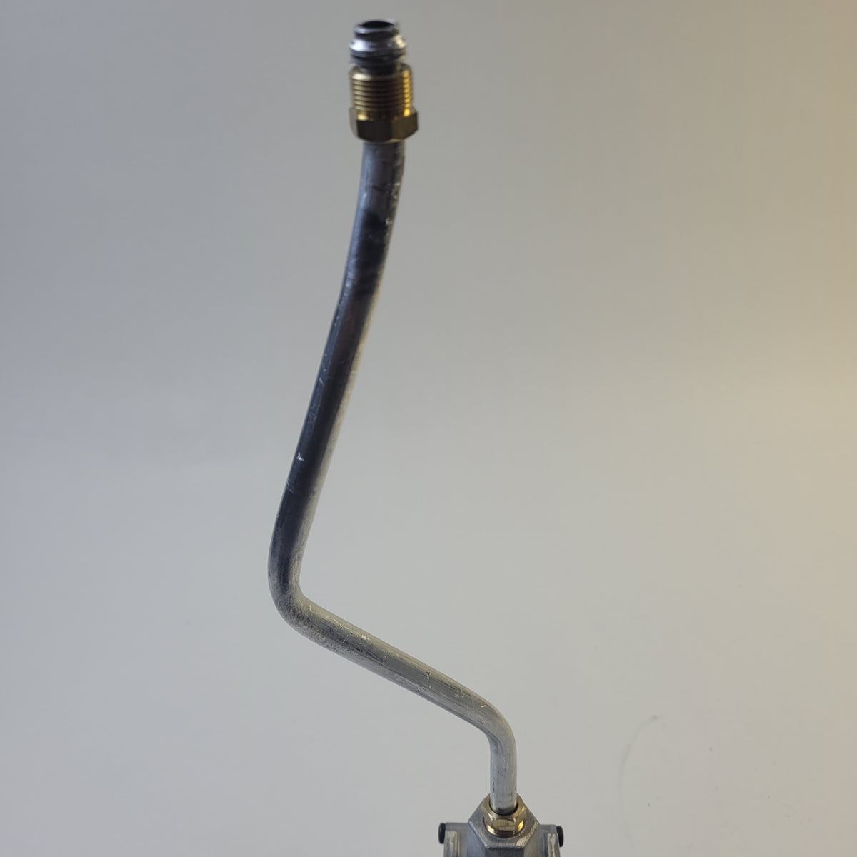 Electrolux Range Misc. Parts 5304534971