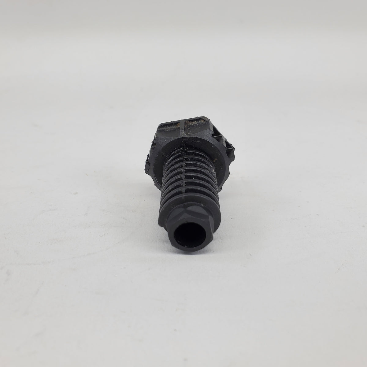 Frigidaire Refrigerator & Freezer Rollers / Leveling Feet 216396900