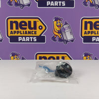 GE WB03X47129 Range Knobs