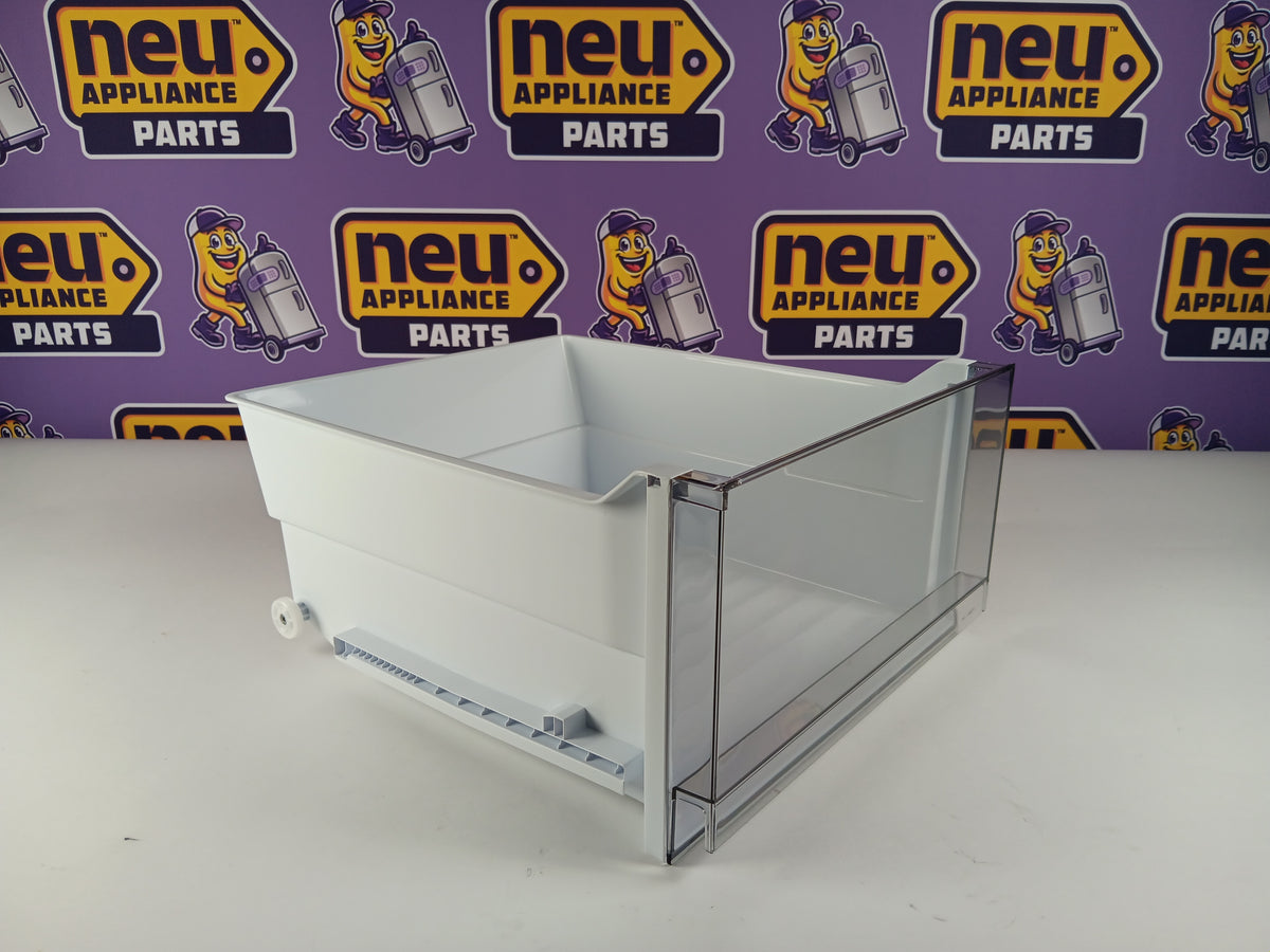 Samsung Refrigerator & Freezer Drawers / Crisper Drawers DA97-21873A