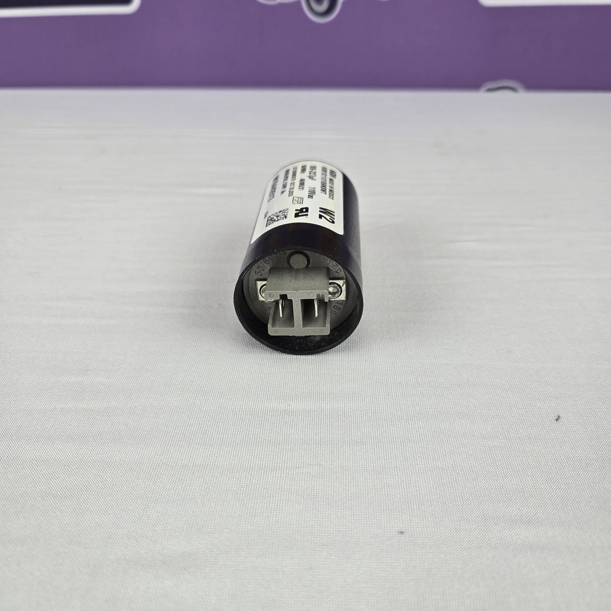 Whirlpool W10724418 Dryer Misc. Parts