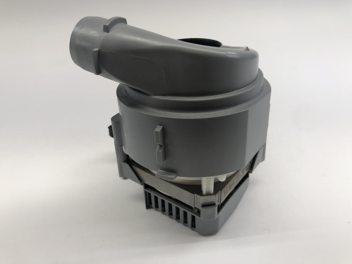 Bosch Dishwasher Pumps 12008381