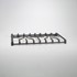 GE WB31X24736 Range Griddles Replaces WB31X27151