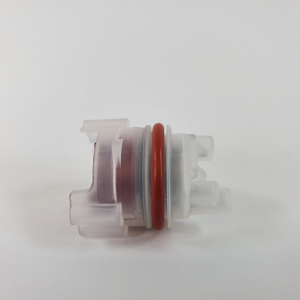Whirlpool Dishwasher Sensors W11084121