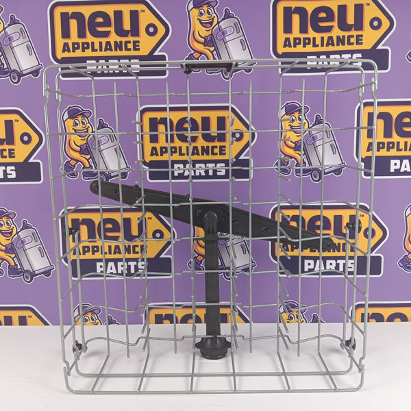 Electrolux Dishwasher Racks 5304535380