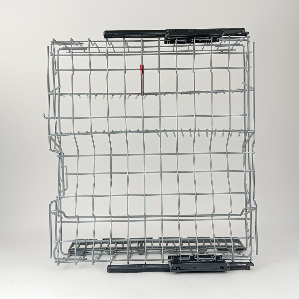 Hisense Dishwasher Racks G838217