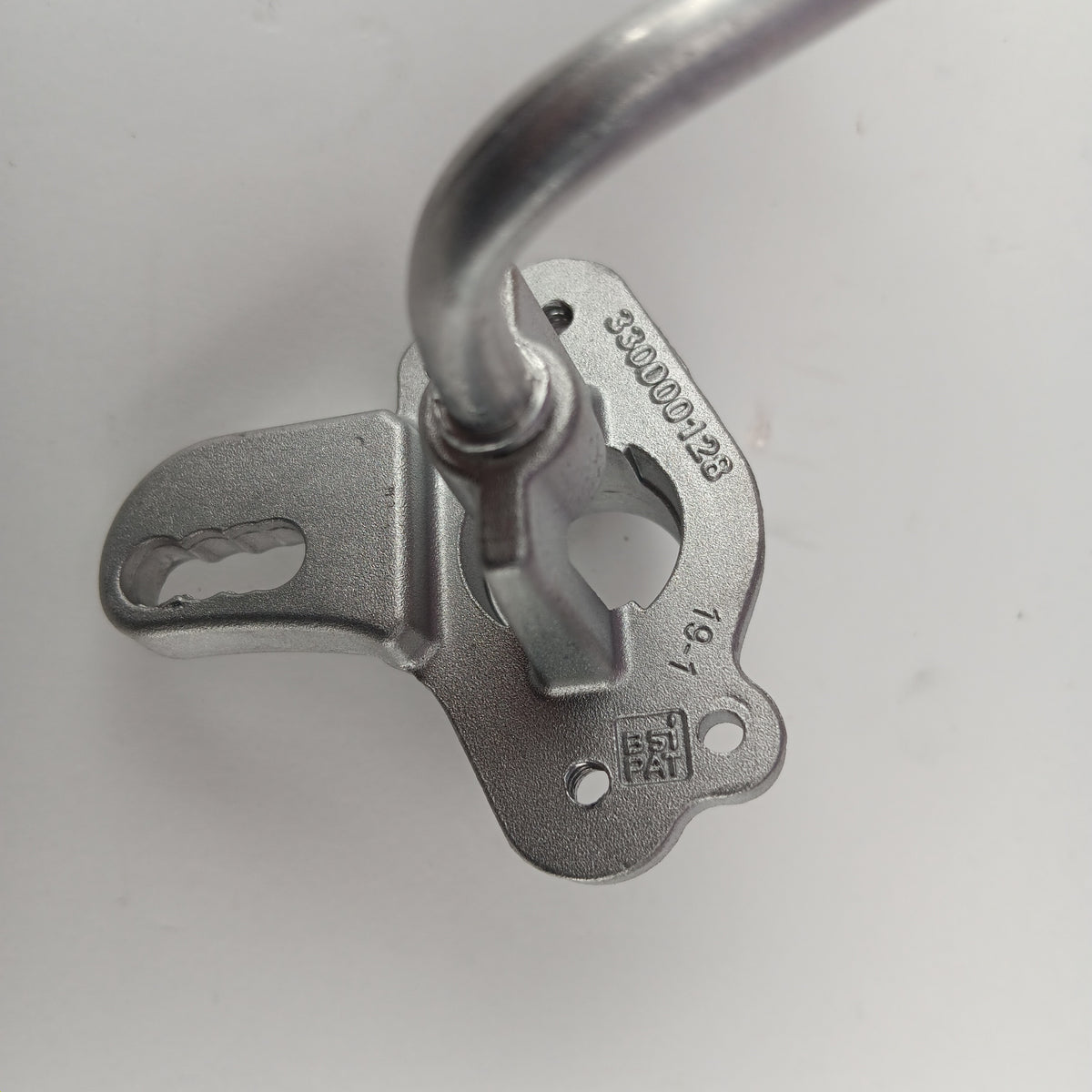 Whirlpool Range Misc. Parts W11661571