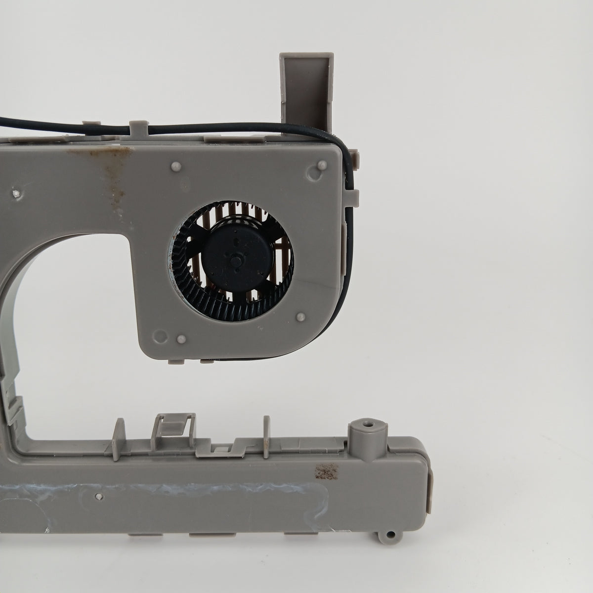Samsung DD93-01015A Dishwasher Vent Assemblies Replaces 113253