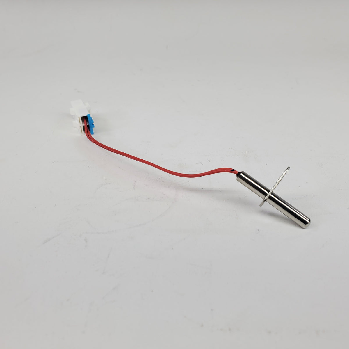 LG Dryer Thermostats AGM30045804