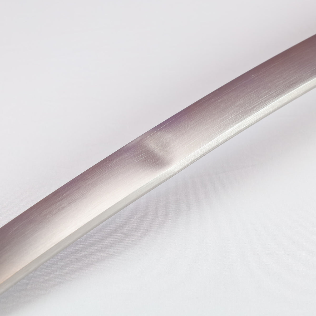 Electrolux Range Door Handles 5304535236