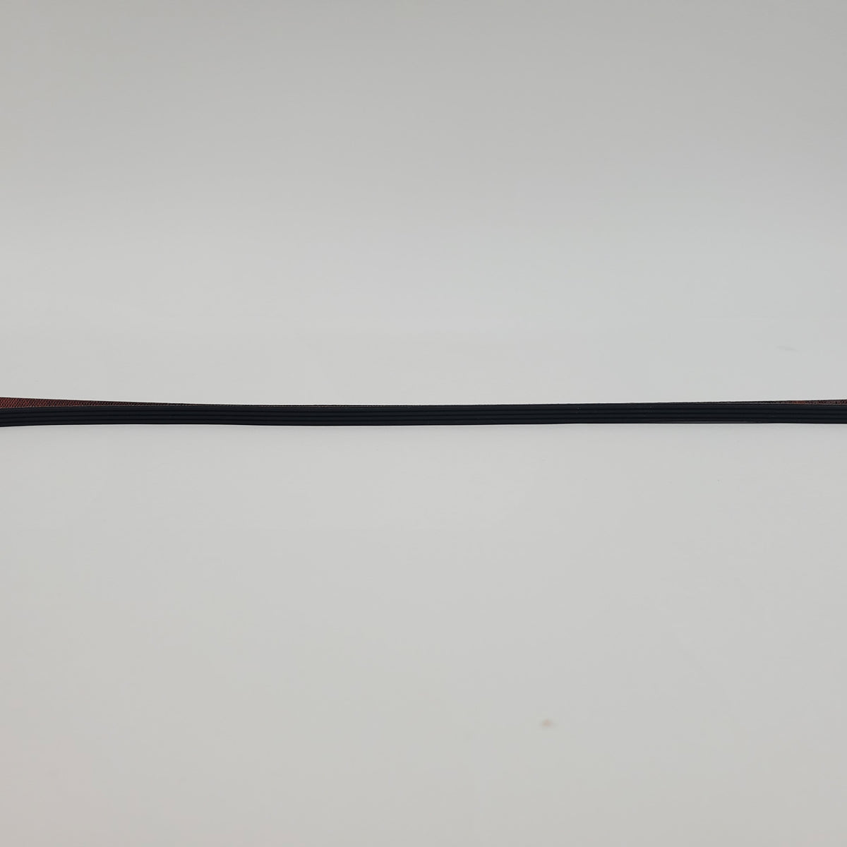 GE Dryer Belts WE03X29897
