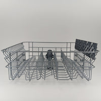 GE WD28X24752 Dishwasher Racks Replaces WD28X24752