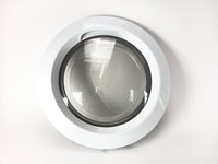 LG ADC72301118 Washer Doors