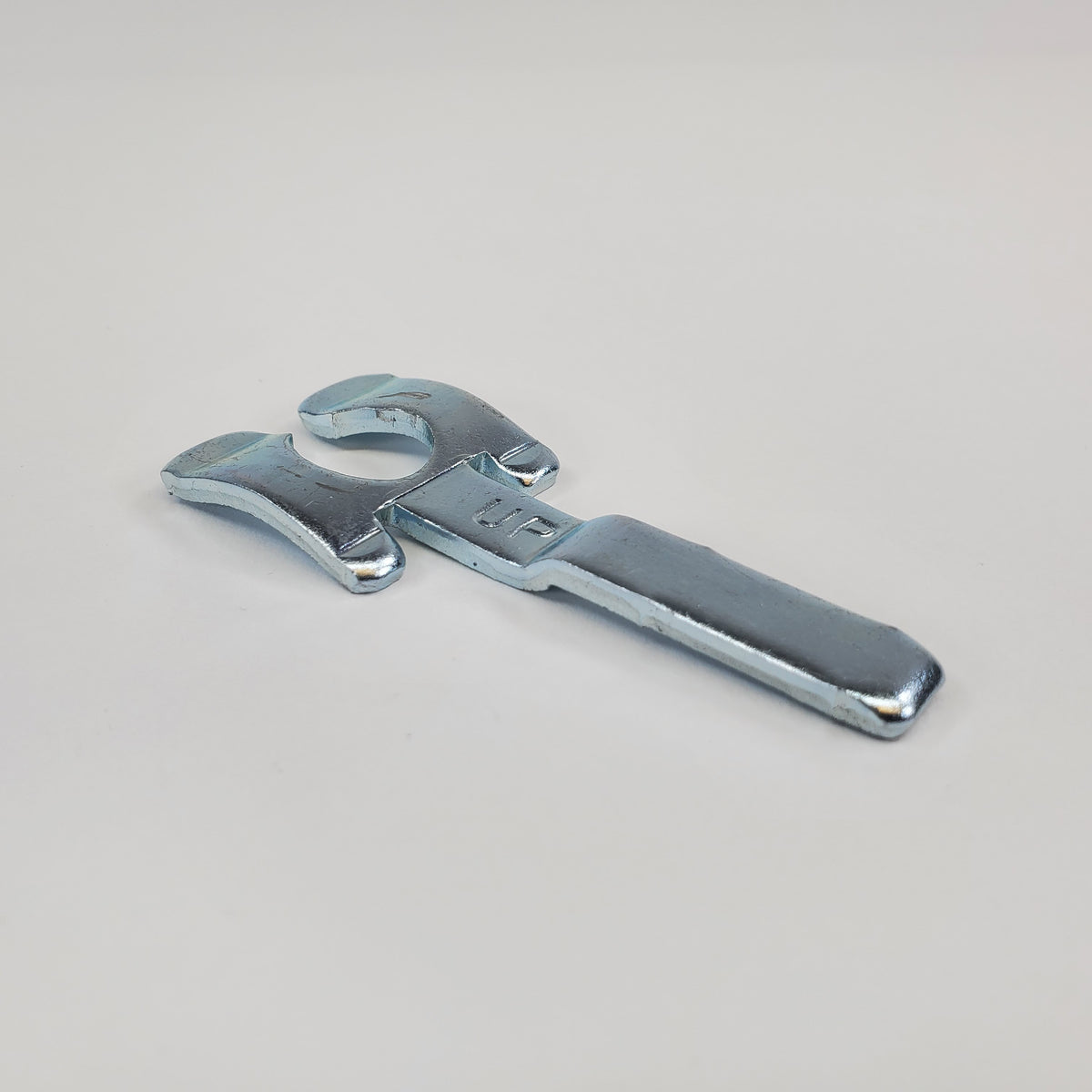 LG Refrigerator & Freezer Hinges 4510JA3004A