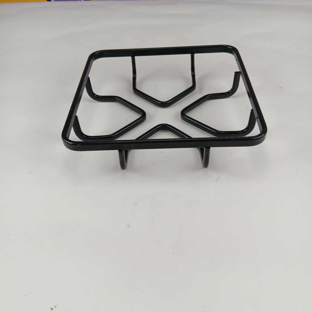 Electrolux Range Burner Grates 5304536449