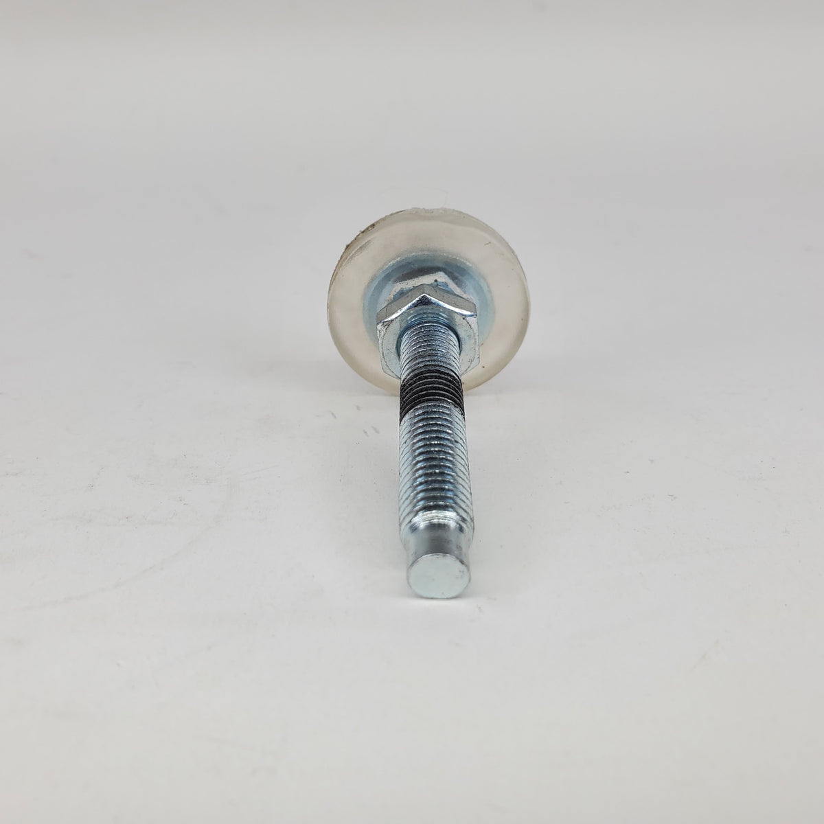GE Washer Feet WH01X10594