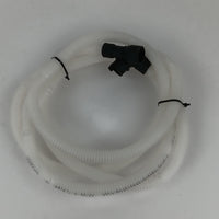GE WD19X26918 Dishwasher Pumps Replaces WD19X26918