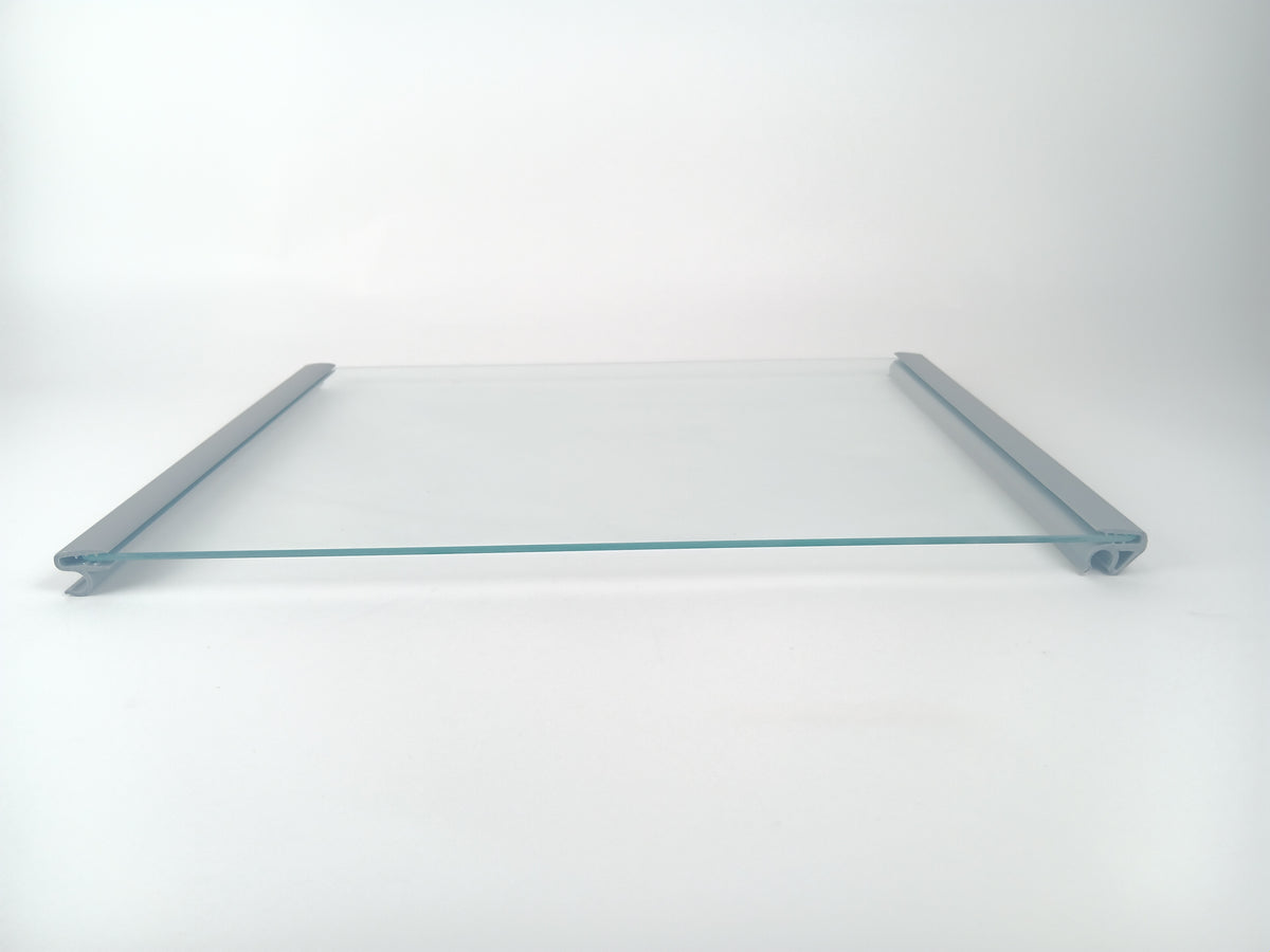 Whirlpool Refrigerator & Freezer Shelves W11162572